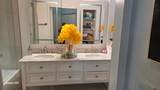2009 Shoma Dr - Photo 19