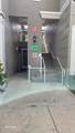 2009 Shoma Dr - Photo 2