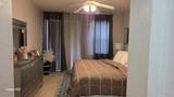 2009 Shoma Dr - Photo 20