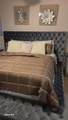2009 Shoma Dr - Photo 21
