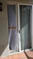 2009 Shoma Dr - Photo 22