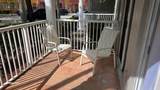 2009 Shoma Dr - Photo 23