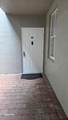 2009 Shoma Dr - Photo 3