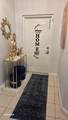 2009 Shoma Dr - Photo 4