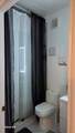 2009 Shoma Dr - Photo 5