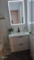 2009 Shoma Dr - Photo 6