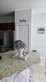 2009 Shoma Dr - Photo 7