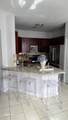 2009 Shoma Dr - Photo 8