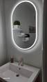 2009 Shoma Dr - Photo 9