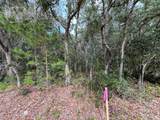 304 Gloria Avenue - Photo 1