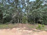 304 Gloria Avenue - Photo 3