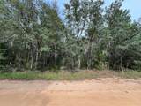 304 Gloria Avenue - Photo 4