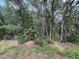 304 Gloria Avenue - Photo 6