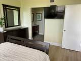 600 Egret Circle - Photo 13