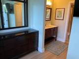 600 Egret Circle - Photo 17
