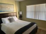 600 Egret Circle - Photo 21