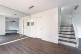 471 Kirk Road - Photo 10