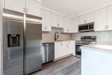 471 Kirk Road - Photo 11