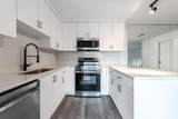 471 Kirk Road - Photo 12