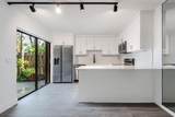 471 Kirk Road - Photo 13