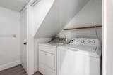 471 Kirk Road - Photo 14