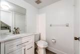 471 Kirk Road - Photo 15