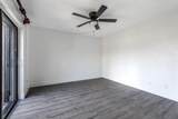 471 Kirk Road - Photo 16