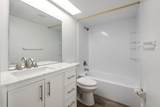 471 Kirk Road - Photo 18