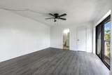 471 Kirk Road - Photo 19
