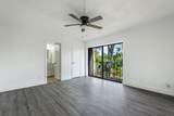 471 Kirk Road - Photo 20
