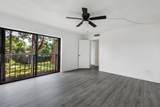 471 Kirk Road - Photo 21