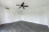 471 Kirk Road - Photo 22