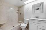 471 Kirk Road - Photo 24