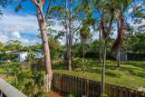 471 Kirk Road - Photo 25