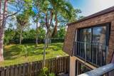 471 Kirk Road - Photo 26