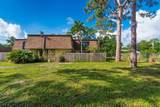 471 Kirk Road - Photo 27