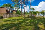 471 Kirk Road - Photo 28