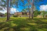 471 Kirk Road - Photo 29