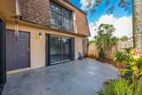 471 Kirk Road - Photo 3