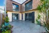 471 Kirk Road - Photo 4