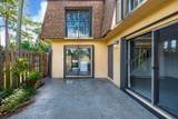 471 Kirk Road - Photo 5