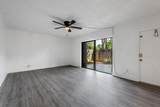 471 Kirk Road - Photo 6