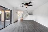 471 Kirk Road - Photo 7