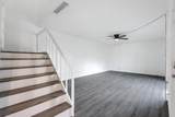 471 Kirk Road - Photo 8