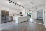471 Kirk Road - Photo 9