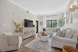 4903 Midtown Lane - Photo 1