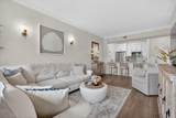 4903 Midtown Lane - Photo 17