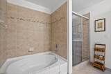 4903 Midtown Lane - Photo 22