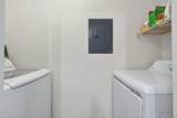 4903 Midtown Lane - Photo 23