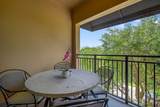 4903 Midtown Lane - Photo 25